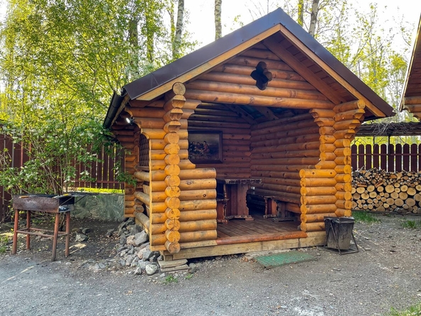 
  Продается готовый бизнес, 1000 м², Советская ул, д. 29
. Фото 7.
