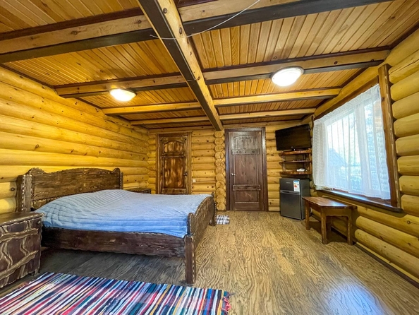 
  Продается готовый бизнес, 1000 м², Советская ул, д. 29
. Фото 12.
