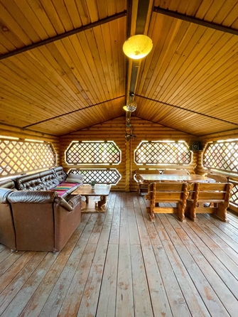 
  Продается готовый бизнес, 1000 м², Советская ул, д. 29
. Фото 21.