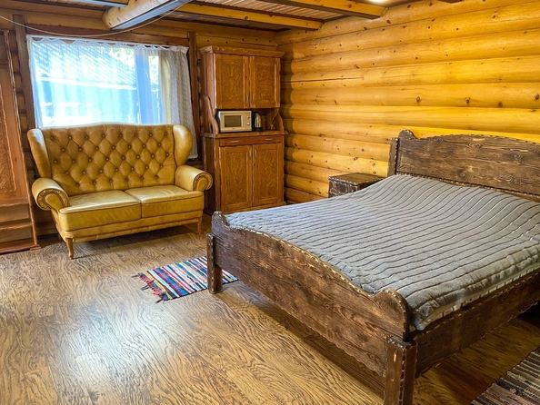
  Продается готовый бизнес, 1000 м², Советская ул, д. 29
. Фото 25.