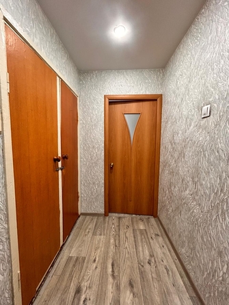 
  Продается 1-комн. квартира, 33.7 м², Новосибирская ул, д. 38
. Фото 5.