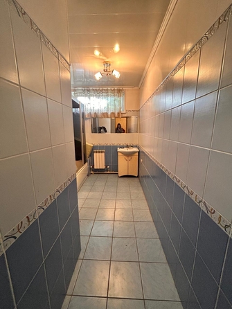 
  Продается коттедж, 264 м², село Берёзовка
. Фото 13.