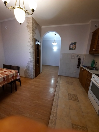 
  Сдам 2-комн. квартиру, 85 м², Партизанская/Комсомольский ул, д. 44
. Фото 4.