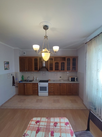 
  Сдам 2-комн. квартиру, 85 м², Партизанская/Комсомольский ул, д. 44
. Фото 9.
