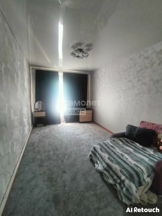 
  Продается 1-комн. квартира, 31 м², Бестужева ул, д. 8
. Фото 2.