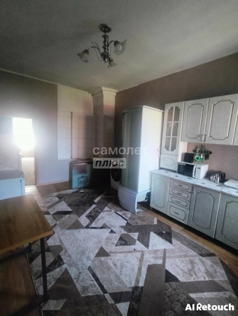 
  Продается 1-комн. квартира, 31 м², Бестужева ул, д. 8
. Фото 5.