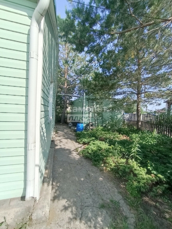 
  Продается дом, 47.1 м², село Безрукавка
. Фото 3.