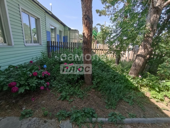 
  Продается дом, 47.1 м², село Безрукавка
. Фото 4.