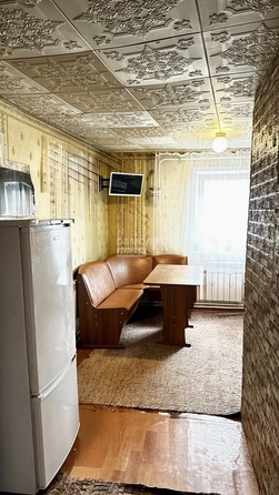 
  Продается дом, 79 м², Барнаул
. Фото 4.