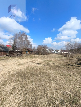 
  Продается земельный участок, 14 соток, село Власиха
. Фото 2.