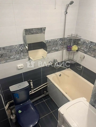
  Продается 1-комн. квартира, 31 м², Ильи Репина ул, д. 12
. Фото 2.