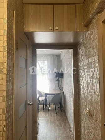 
  Продается 1-комн. квартира, 31 м², Ильи Репина ул, д. 12
. Фото 3.