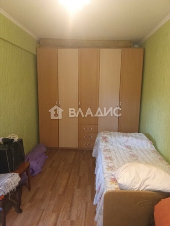 
  Продается 2-комн. квартира, 46.7 м², Горно-Алтайская ул, д. 54/1
. Фото 1.