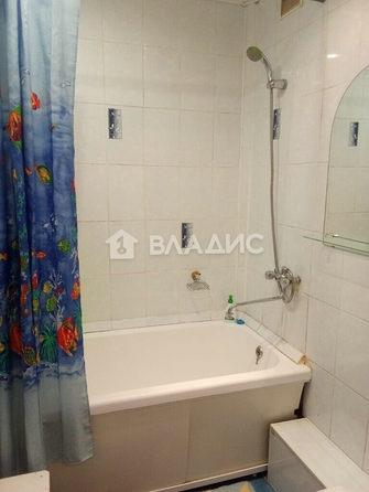 
  Продается 2-комн. квартира, 46.7 м², Горно-Алтайская ул, д. 54/1
. Фото 2.