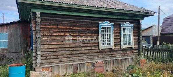 
  Продается дом, 60 м², Бийск
. Фото 2.