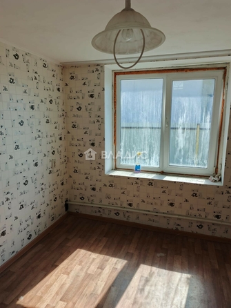 
  Продается дом, 46 м², Бийск
. Фото 3.