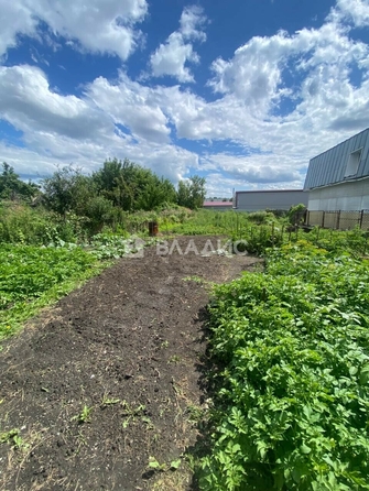 
  Продается дом, 68 м², Бийск
. Фото 4.