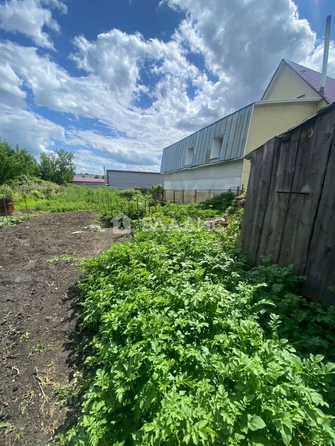 
  Продается дом, 68 м², Бийск
. Фото 5.