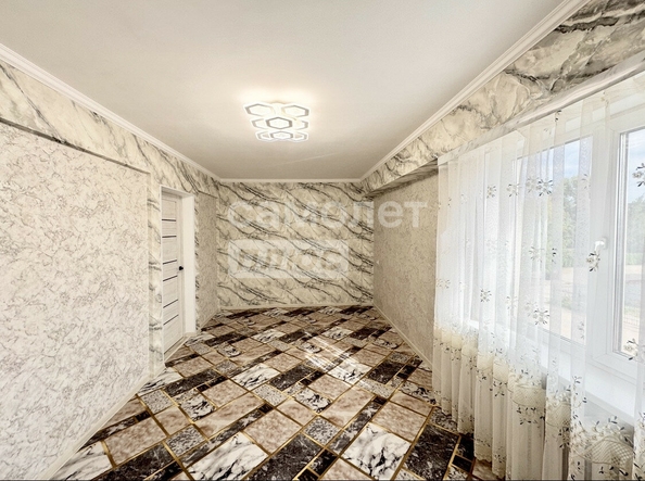 
  Продается 2-комн. квартира, 42.04 м², Ленина пр-кт, д. 54
. Фото 1.