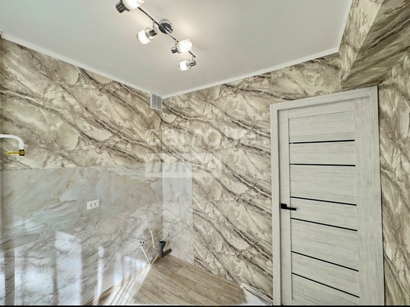 
  Продается 2-комн. квартира, 42.04 м², Ленина пр-кт, д. 54
. Фото 4.