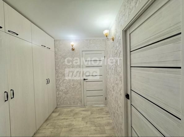 
  Продается 2-комн. квартира, 42.04 м², Ленина пр-кт, д. 54
. Фото 5.