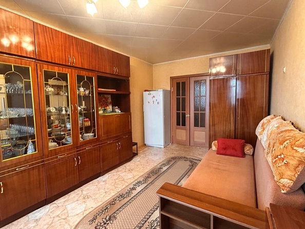 
  Продается 2-комн. квартира, 53.2 м², Юрина ул, д. 208
. Фото 4.