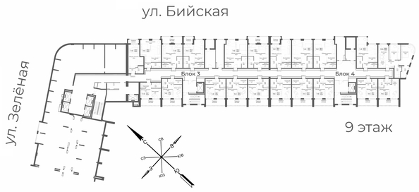plan floor