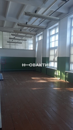 
  Сдается универсальное помещение, 300 м², Гагарина ул, д. 82А
. Фото 5.