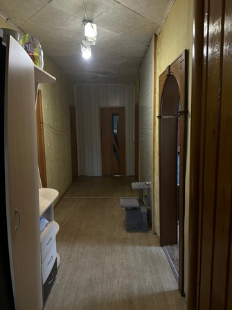 
  Продается коттедж, 65.8 м², село Чистюнька
. Фото 5.