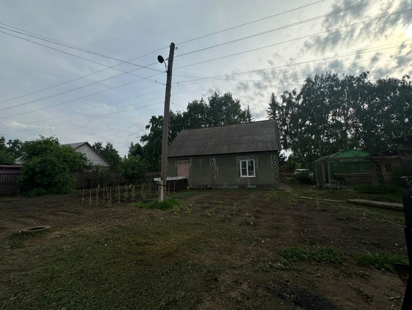 
  Продается коттедж, 65.8 м², село Чистюнька
. Фото 9.