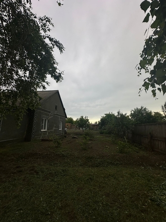 
  Продается коттедж, 65.8 м², село Чистюнька
. Фото 11.