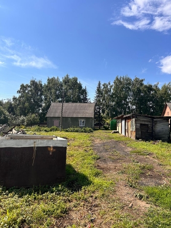 
  Продается коттедж, 65.8 м², село Чистюнька
. Фото 15.