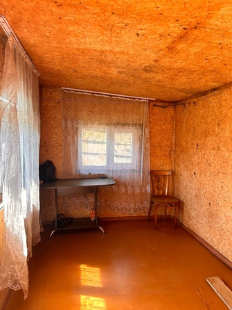 
  Продается коттедж, 65.8 м², село Чистюнька
. Фото 17.