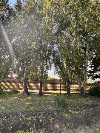 
  Продается коттедж, 65.8 м², село Чистюнька
. Фото 26.