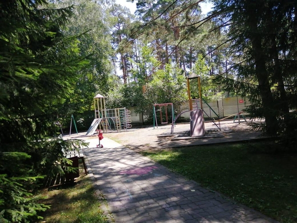 
  Сдам 2-комн. квартиру, 52 м², Змеиногорский тракт, д. 71а
. Фото 1.