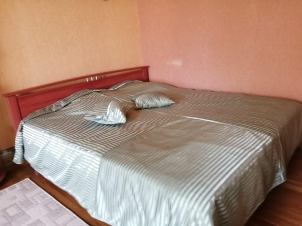 
  Сдам 2-комн. квартиру, 52 м², Змеиногорский тракт, д. 71а
. Фото 7.