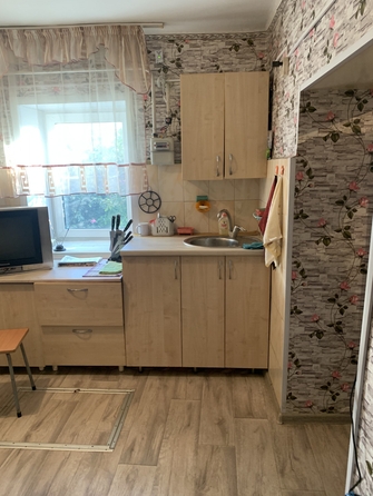 
  Продается дом, 63.2 м², Новоалтайск
. Фото 1.