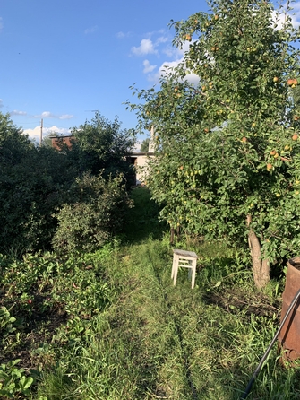 
  Продается дом, 63.2 м², Новоалтайск
. Фото 24.
