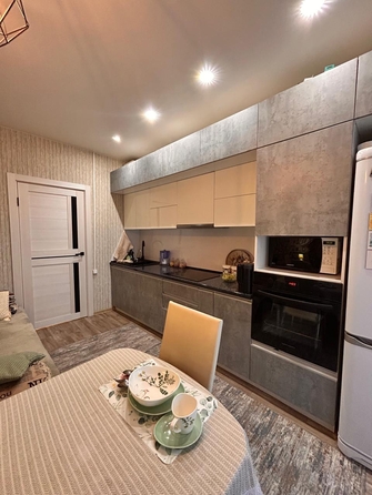 
  Продается 2-комн. квартира, 52 м², ЖК Крылья, дом 13
. Фото 4.