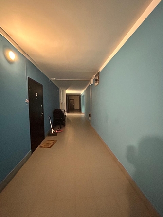 
  Продается 2-комн. квартира, 52 м², ЖК Крылья, дом 13
. Фото 20.