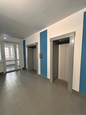 
  Продается 2-комн. квартира, 52 м², ЖК Крылья, дом 13
. Фото 21.