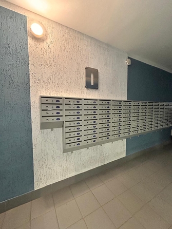 
  Продается 2-комн. квартира, 52 м², ЖК Крылья, дом 13
. Фото 22.
