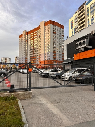 
  Продается 2-комн. квартира, 52 м², ЖК Крылья, дом 13
. Фото 34.