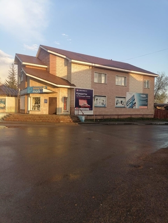 
  Продается универсальное помещение, 144.1 м², Алтайская ул, д. 1
. Фото 3.