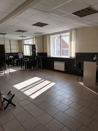 
  Продается универсальное помещение, 144.1 м², Алтайская ул, д. 1
. Фото 5.