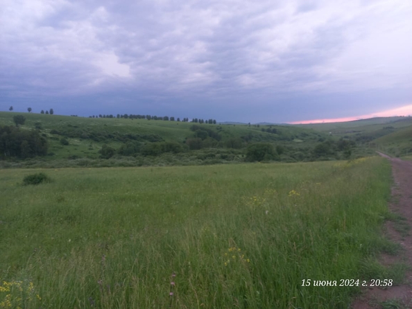
  Продается земельный участок, 10300 соток, село Верх-Слюдянка
. Фото 3.