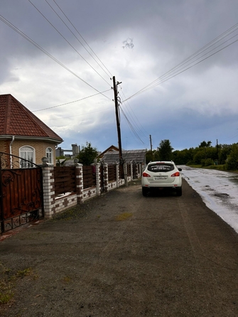 
  Продается дом, 104 м², рабочий поселок Тальменка
. Фото 3.