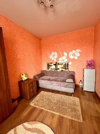 
  Продается дом, 104 м², рабочий поселок Тальменка
. Фото 9.