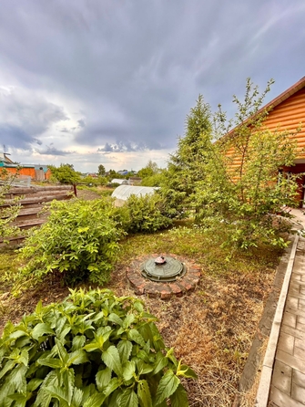 
  Продается дом, 104 м², рабочий поселок Тальменка
. Фото 17.