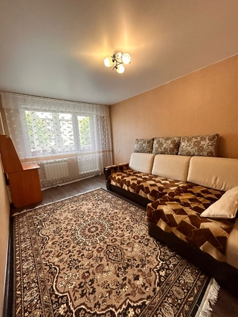 
  Продается 2-комн. квартира, 45.1 м², Чайковского ул, д. 27 л67
. Фото 1.